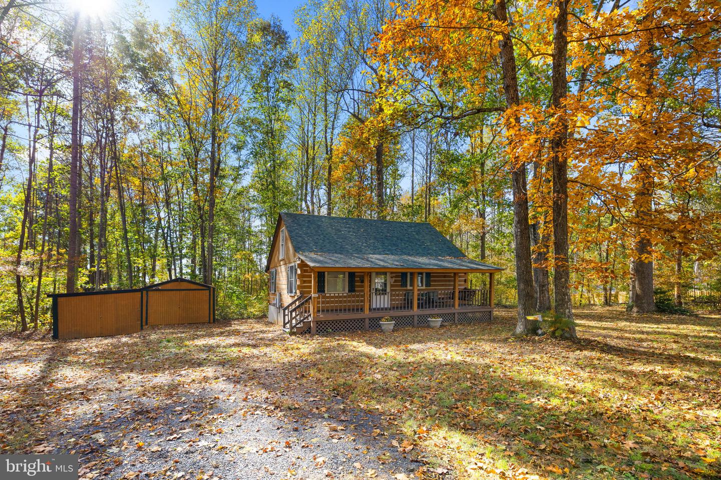 15404 DRUMMERS LN, ORANGE, Virginia 22960, 2 Bedrooms Bedrooms, ,1 BathroomBathrooms,Residential,For sale,15404 DRUMMERS LN,VASP2037090 MLS # VASP2037090 15404 DRUMMERS LN, ORANGE, Virginia 22960, 2 Bedrooms Bedrooms, ,1 BathroomBathrooms,Residential,For sale,15404 DRUMMERS LN,VASP2037090 MLS # VASP2037090
