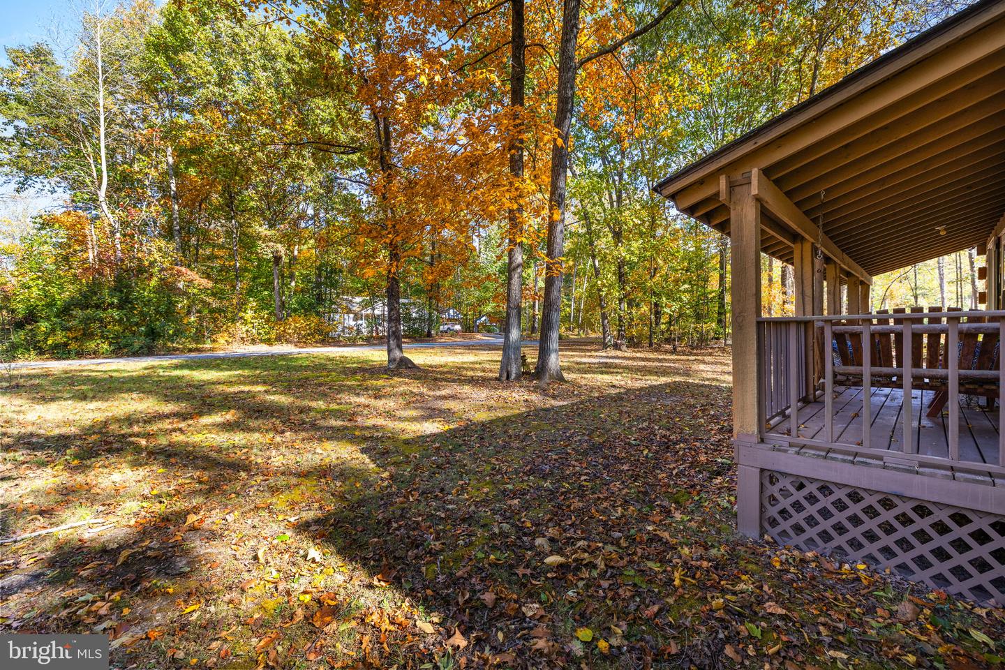 15404 DRUMMERS LN, ORANGE, Virginia 22960, 2 Bedrooms Bedrooms, ,1 BathroomBathrooms,Residential,For sale,15404 DRUMMERS LN,VASP2037090 MLS # VASP2037090 15404 DRUMMERS LN, ORANGE, Virginia 22960, 2 Bedrooms Bedrooms, ,1 BathroomBathrooms,Residential,For sale,15404 DRUMMERS LN,VASP2037090 MLS # VASP2037090