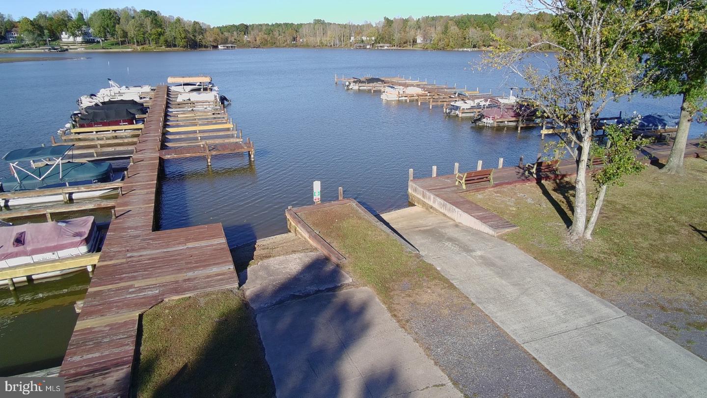 15404 DRUMMERS LN, ORANGE, Virginia 22960, 2 Bedrooms Bedrooms, ,1 BathroomBathrooms,Residential,For sale,15404 DRUMMERS LN,VASP2037090 MLS # VASP2037090 15404 DRUMMERS LN, ORANGE, Virginia 22960, 2 Bedrooms Bedrooms, ,1 BathroomBathrooms,Residential,For sale,15404 DRUMMERS LN,VASP2037090 MLS # VASP2037090