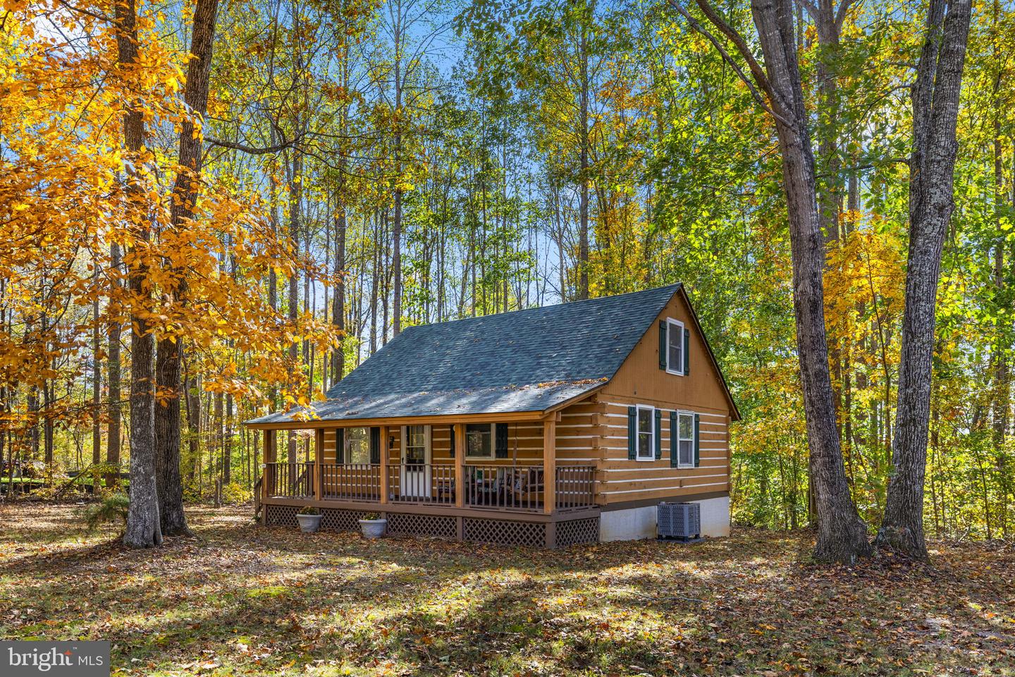 15404 DRUMMERS LN, ORANGE, Virginia 22960, 2 Bedrooms Bedrooms, ,1 BathroomBathrooms,Residential,For sale,15404 DRUMMERS LN,VASP2037090 MLS # VASP2037090 15404 DRUMMERS LN, ORANGE, Virginia 22960, 2 Bedrooms Bedrooms, ,1 BathroomBathrooms,Residential,For sale,15404 DRUMMERS LN,VASP2037090 MLS # VASP2037090