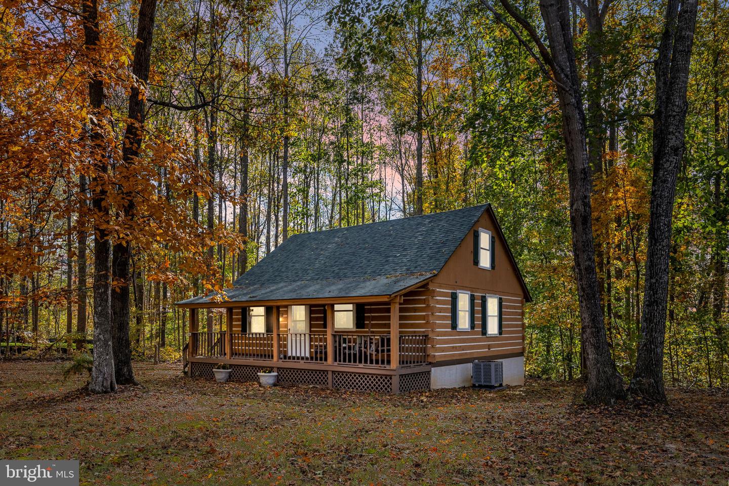 15404 DRUMMERS LN, ORANGE, Virginia 22960, 2 Bedrooms Bedrooms, ,1 BathroomBathrooms,Residential,For sale,15404 DRUMMERS LN,VASP2037090 MLS # VASP2037090 15404 DRUMMERS LN, ORANGE, Virginia 22960, 2 Bedrooms Bedrooms, ,1 BathroomBathrooms,Residential,For sale,15404 DRUMMERS LN,VASP2037090 MLS # VASP2037090