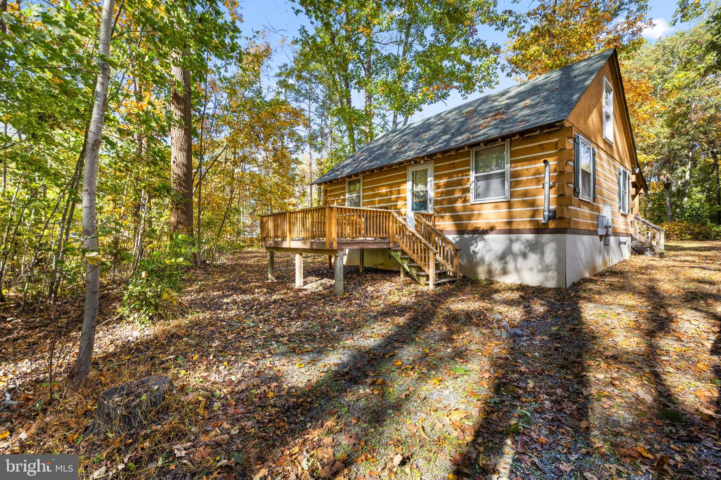 15404 DRUMMERS LN, ORANGE, Virginia 22960, 2 Bedrooms Bedrooms, ,1 BathroomBathrooms,Residential,For sale,15404 DRUMMERS LN,VASP2037090 MLS # VASP2037090 15404 DRUMMERS LN, ORANGE, Virginia 22960, 2 Bedrooms Bedrooms, ,1 BathroomBathrooms,Residential,For sale,15404 DRUMMERS LN,VASP2037090 MLS # VASP2037090