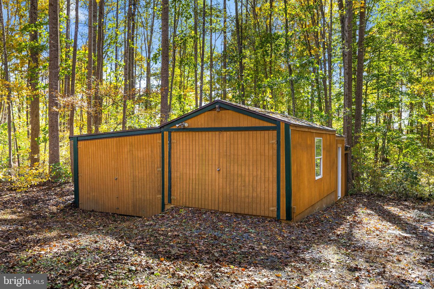 15404 DRUMMERS LN, ORANGE, Virginia 22960, 2 Bedrooms Bedrooms, ,1 BathroomBathrooms,Residential,For sale,15404 DRUMMERS LN,VASP2037090 MLS # VASP2037090 15404 DRUMMERS LN, ORANGE, Virginia 22960, 2 Bedrooms Bedrooms, ,1 BathroomBathrooms,Residential,For sale,15404 DRUMMERS LN,VASP2037090 MLS # VASP2037090