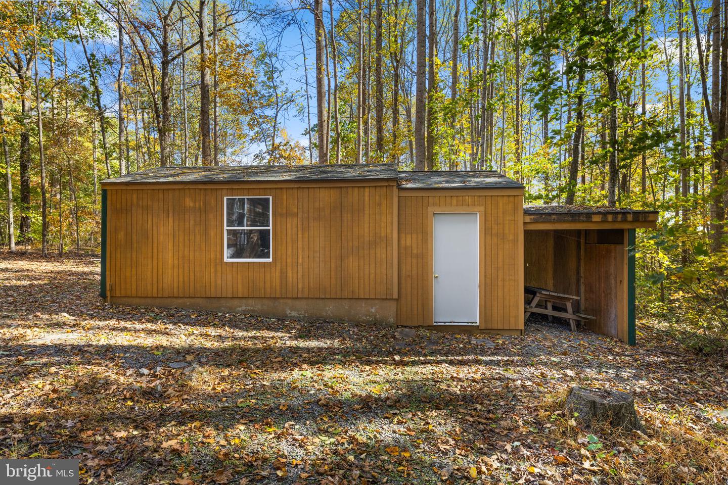 15404 DRUMMERS LN, ORANGE, Virginia 22960, 2 Bedrooms Bedrooms, ,1 BathroomBathrooms,Residential,For sale,15404 DRUMMERS LN,VASP2037090 MLS # VASP2037090 15404 DRUMMERS LN, ORANGE, Virginia 22960, 2 Bedrooms Bedrooms, ,1 BathroomBathrooms,Residential,For sale,15404 DRUMMERS LN,VASP2037090 MLS # VASP2037090