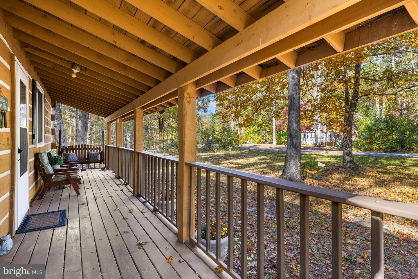 15404 DRUMMERS LN, ORANGE, Virginia 22960, 2 Bedrooms Bedrooms, ,1 BathroomBathrooms,Residential,For sale,15404 DRUMMERS LN,VASP2037090 MLS # VASP2037090 15404 DRUMMERS LN, ORANGE, Virginia 22960, 2 Bedrooms Bedrooms, ,1 BathroomBathrooms,Residential,For sale,15404 DRUMMERS LN,VASP2037090 MLS # VASP2037090