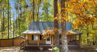 15404 DRUMMERS LN, ORANGE, Virginia 22960, 2 Bedrooms Bedrooms, ,1 BathroomBathrooms,Residential,For sale,15404 DRUMMERS LN,VASP2037090 MLS # VASP2037090