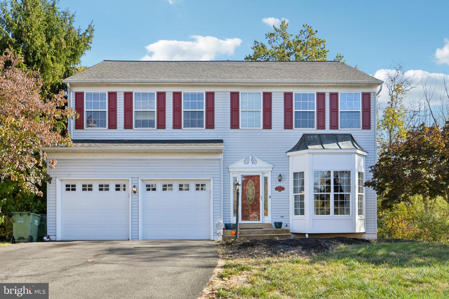 9101 SAINSBURY CT, BRISTOW, Virginia 20136, 5 Bedrooms Bedrooms, ,3 BathroomsBathrooms,Residential,For sale,9101 SAINSBURY CT,VAPW2106428 MLS # VAPW2106428 9101 SAINSBURY CT, BRISTOW, Virginia 20136, 5 Bedrooms Bedrooms, ,3 BathroomsBathrooms,Residential,For sale,9101 SAINSBURY CT,VAPW2106428 MLS # VAPW2106428