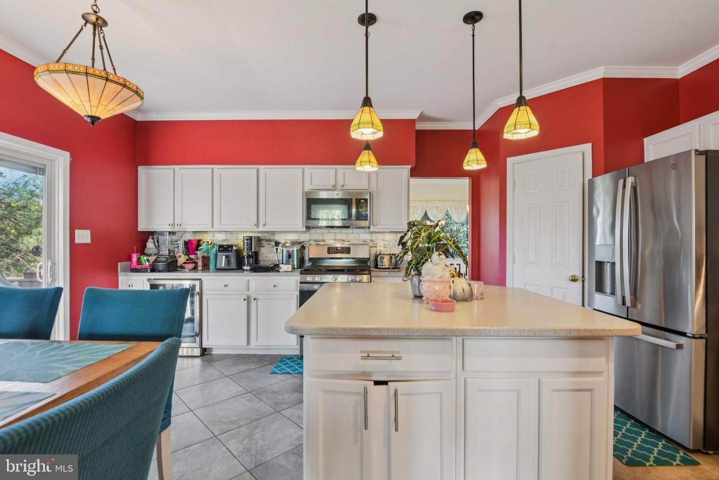 9101 SAINSBURY CT, BRISTOW, Virginia 20136, 5 Bedrooms Bedrooms, ,3 BathroomsBathrooms,Residential,For sale,9101 SAINSBURY CT,VAPW2106428 MLS # VAPW2106428 9101 SAINSBURY CT, BRISTOW, Virginia 20136, 5 Bedrooms Bedrooms, ,3 BathroomsBathrooms,Residential,For sale,9101 SAINSBURY CT,VAPW2106428 MLS # VAPW2106428