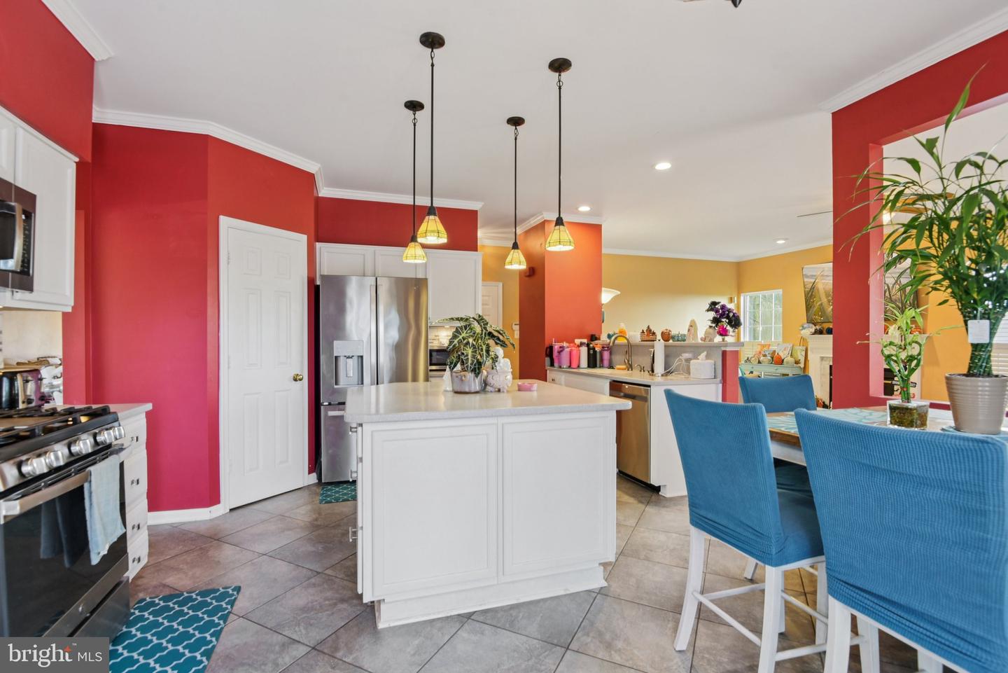 9101 SAINSBURY CT, BRISTOW, Virginia 20136, 5 Bedrooms Bedrooms, ,3 BathroomsBathrooms,Residential,For sale,9101 SAINSBURY CT,VAPW2106428 MLS # VAPW2106428 9101 SAINSBURY CT, BRISTOW, Virginia 20136, 5 Bedrooms Bedrooms, ,3 BathroomsBathrooms,Residential,For sale,9101 SAINSBURY CT,VAPW2106428 MLS # VAPW2106428