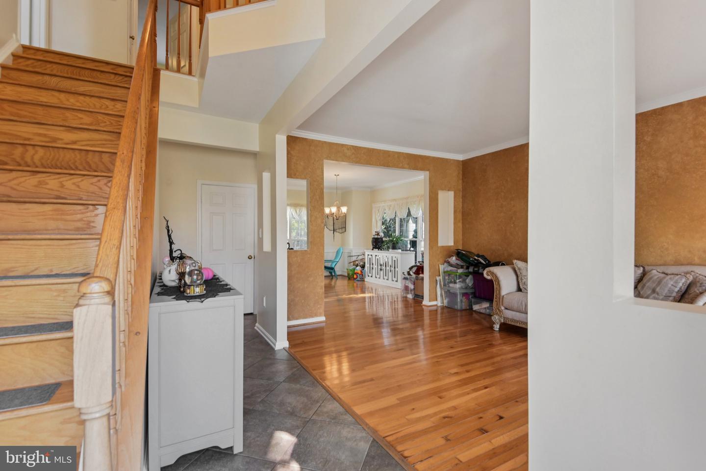 9101 SAINSBURY CT, BRISTOW, Virginia 20136, 5 Bedrooms Bedrooms, ,3 BathroomsBathrooms,Residential,For sale,9101 SAINSBURY CT,VAPW2106428 MLS # VAPW2106428 9101 SAINSBURY CT, BRISTOW, Virginia 20136, 5 Bedrooms Bedrooms, ,3 BathroomsBathrooms,Residential,For sale,9101 SAINSBURY CT,VAPW2106428 MLS # VAPW2106428