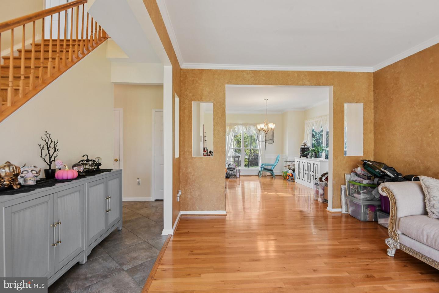 9101 SAINSBURY CT, BRISTOW, Virginia 20136, 5 Bedrooms Bedrooms, ,3 BathroomsBathrooms,Residential,For sale,9101 SAINSBURY CT,VAPW2106428 MLS # VAPW2106428 9101 SAINSBURY CT, BRISTOW, Virginia 20136, 5 Bedrooms Bedrooms, ,3 BathroomsBathrooms,Residential,For sale,9101 SAINSBURY CT,VAPW2106428 MLS # VAPW2106428