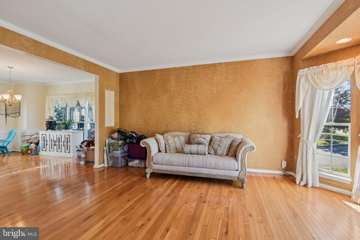 9101 SAINSBURY CT, BRISTOW, Virginia 20136, 5 Bedrooms Bedrooms, ,3 BathroomsBathrooms,Residential,For sale,9101 SAINSBURY CT,VAPW2106428 MLS # VAPW2106428 9101 SAINSBURY CT, BRISTOW, Virginia 20136, 5 Bedrooms Bedrooms, ,3 BathroomsBathrooms,Residential,For sale,9101 SAINSBURY CT,VAPW2106428 MLS # VAPW2106428