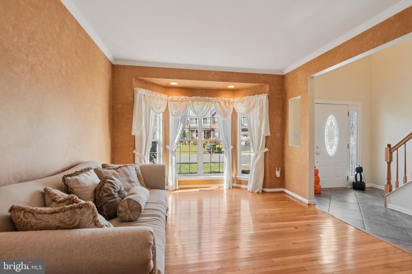 9101 SAINSBURY CT, BRISTOW, Virginia 20136, 5 Bedrooms Bedrooms, ,3 BathroomsBathrooms,Residential,For sale,9101 SAINSBURY CT,VAPW2106428 MLS # VAPW2106428 9101 SAINSBURY CT, BRISTOW, Virginia 20136, 5 Bedrooms Bedrooms, ,3 BathroomsBathrooms,Residential,For sale,9101 SAINSBURY CT,VAPW2106428 MLS # VAPW2106428