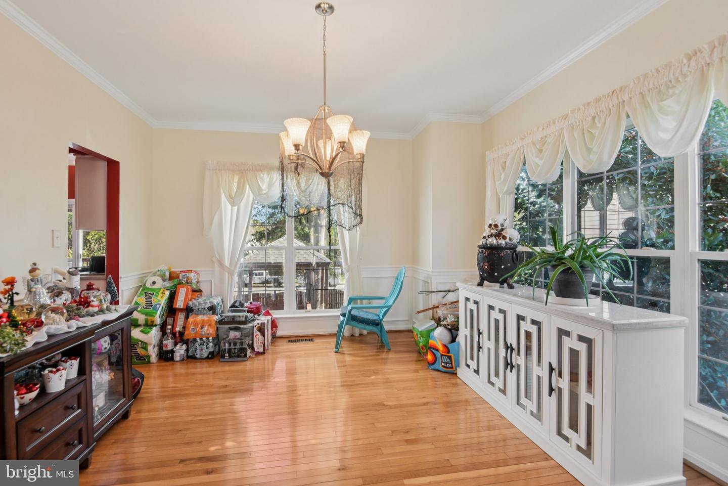 9101 SAINSBURY CT, BRISTOW, Virginia 20136, 5 Bedrooms Bedrooms, ,3 BathroomsBathrooms,Residential,For sale,9101 SAINSBURY CT,VAPW2106428 MLS # VAPW2106428 9101 SAINSBURY CT, BRISTOW, Virginia 20136, 5 Bedrooms Bedrooms, ,3 BathroomsBathrooms,Residential,For sale,9101 SAINSBURY CT,VAPW2106428 MLS # VAPW2106428