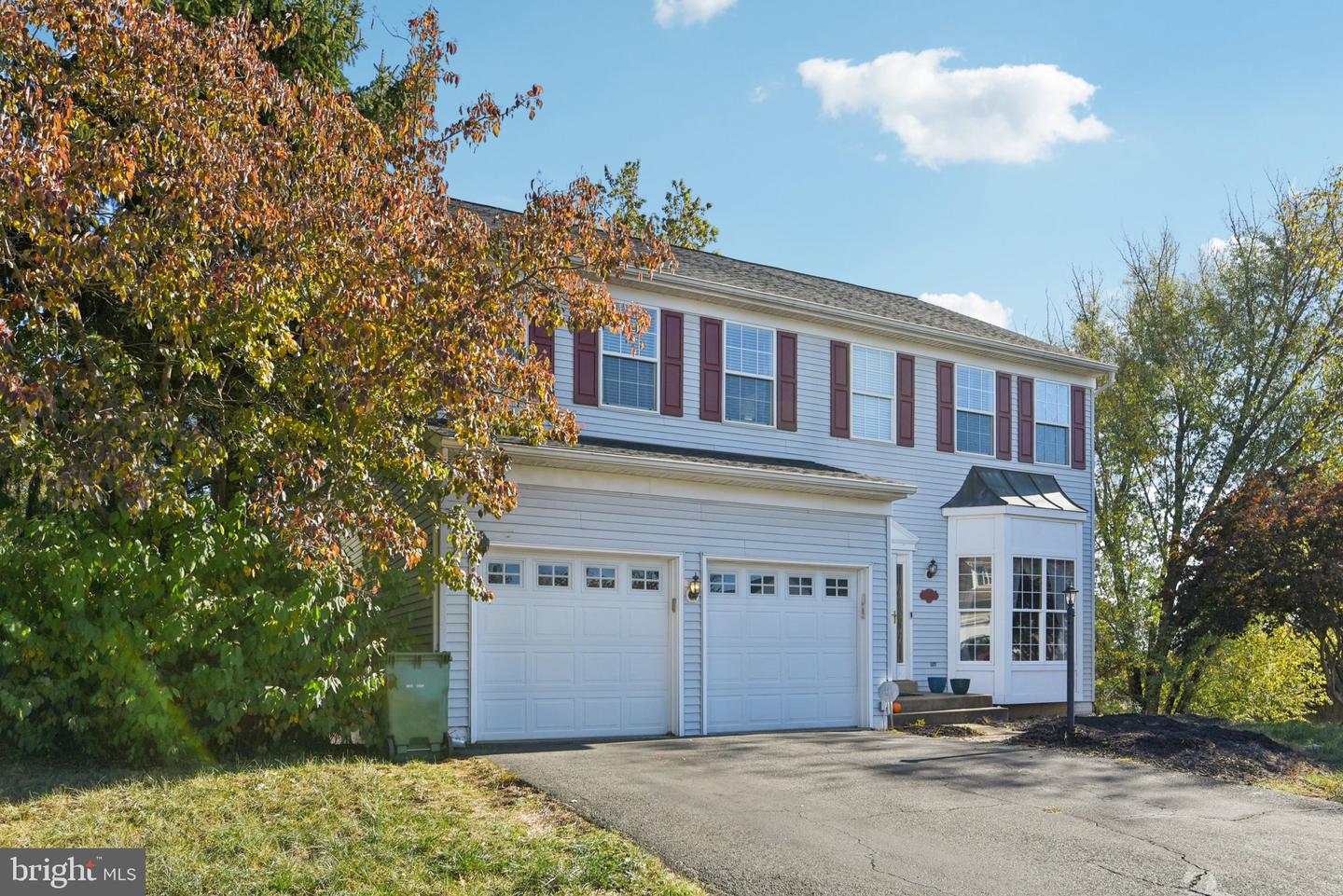 9101 SAINSBURY CT, BRISTOW, Virginia 20136, 5 Bedrooms Bedrooms, ,3 BathroomsBathrooms,Residential,For sale,9101 SAINSBURY CT,VAPW2106428 MLS # VAPW2106428 9101 SAINSBURY CT, BRISTOW, Virginia 20136, 5 Bedrooms Bedrooms, ,3 BathroomsBathrooms,Residential,For sale,9101 SAINSBURY CT,VAPW2106428 MLS # VAPW2106428
