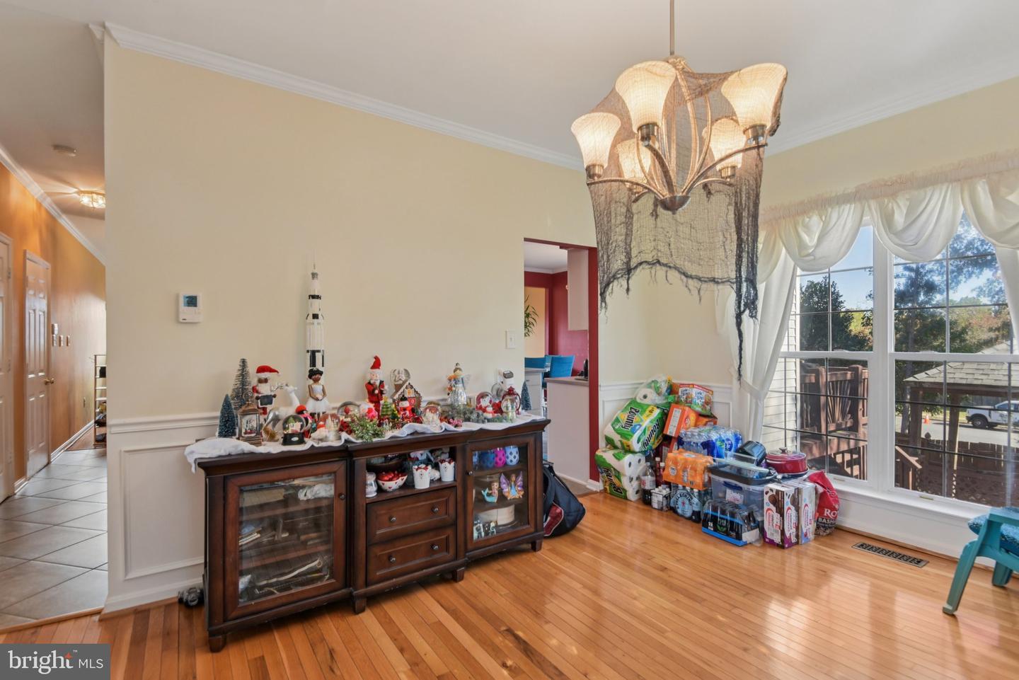 9101 SAINSBURY CT, BRISTOW, Virginia 20136, 5 Bedrooms Bedrooms, ,3 BathroomsBathrooms,Residential,For sale,9101 SAINSBURY CT,VAPW2106428 MLS # VAPW2106428 9101 SAINSBURY CT, BRISTOW, Virginia 20136, 5 Bedrooms Bedrooms, ,3 BathroomsBathrooms,Residential,For sale,9101 SAINSBURY CT,VAPW2106428 MLS # VAPW2106428
