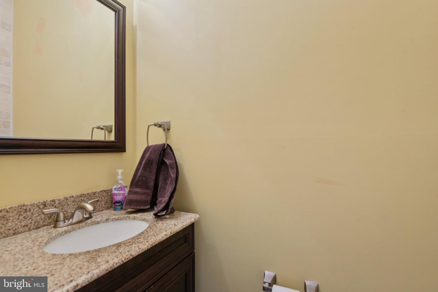 9101 SAINSBURY CT, BRISTOW, Virginia 20136, 5 Bedrooms Bedrooms, ,3 BathroomsBathrooms,Residential,For sale,9101 SAINSBURY CT,VAPW2106428 MLS # VAPW2106428 9101 SAINSBURY CT, BRISTOW, Virginia 20136, 5 Bedrooms Bedrooms, ,3 BathroomsBathrooms,Residential,For sale,9101 SAINSBURY CT,VAPW2106428 MLS # VAPW2106428