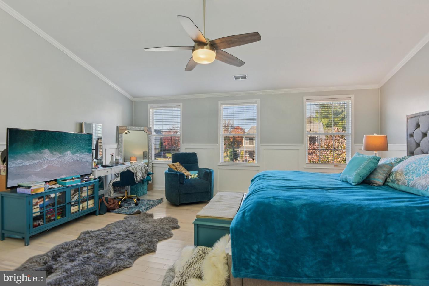 9101 SAINSBURY CT, BRISTOW, Virginia 20136, 5 Bedrooms Bedrooms, ,3 BathroomsBathrooms,Residential,For sale,9101 SAINSBURY CT,VAPW2106428 MLS # VAPW2106428 9101 SAINSBURY CT, BRISTOW, Virginia 20136, 5 Bedrooms Bedrooms, ,3 BathroomsBathrooms,Residential,For sale,9101 SAINSBURY CT,VAPW2106428 MLS # VAPW2106428