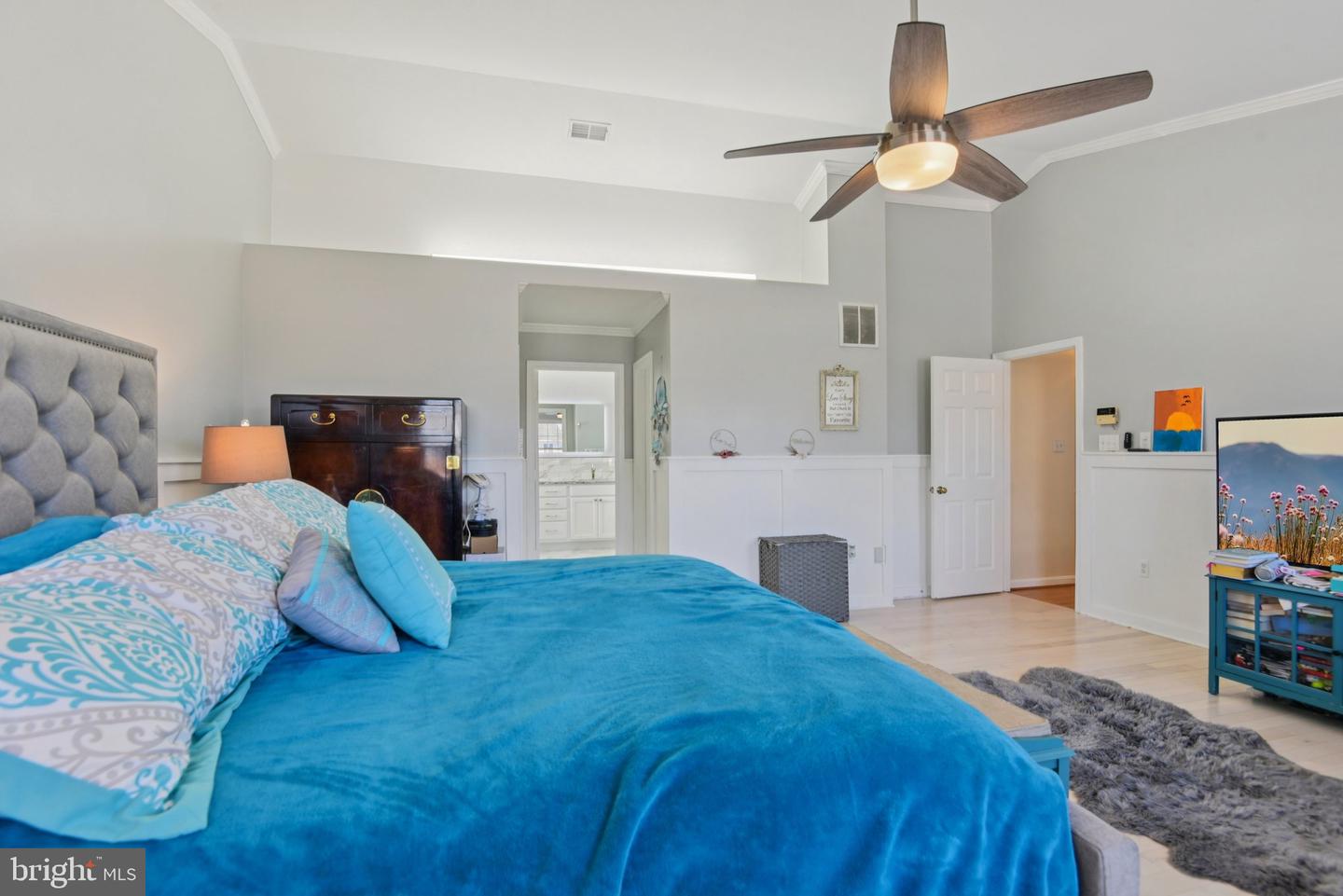 9101 SAINSBURY CT, BRISTOW, Virginia 20136, 5 Bedrooms Bedrooms, ,3 BathroomsBathrooms,Residential,For sale,9101 SAINSBURY CT,VAPW2106428 MLS # VAPW2106428 9101 SAINSBURY CT, BRISTOW, Virginia 20136, 5 Bedrooms Bedrooms, ,3 BathroomsBathrooms,Residential,For sale,9101 SAINSBURY CT,VAPW2106428 MLS # VAPW2106428