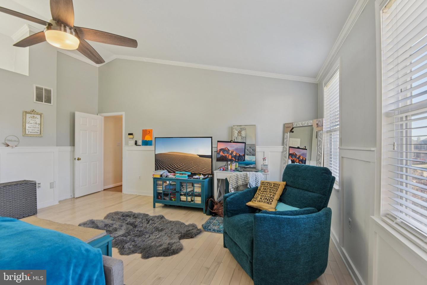 9101 SAINSBURY CT, BRISTOW, Virginia 20136, 5 Bedrooms Bedrooms, ,3 BathroomsBathrooms,Residential,For sale,9101 SAINSBURY CT,VAPW2106428 MLS # VAPW2106428 9101 SAINSBURY CT, BRISTOW, Virginia 20136, 5 Bedrooms Bedrooms, ,3 BathroomsBathrooms,Residential,For sale,9101 SAINSBURY CT,VAPW2106428 MLS # VAPW2106428