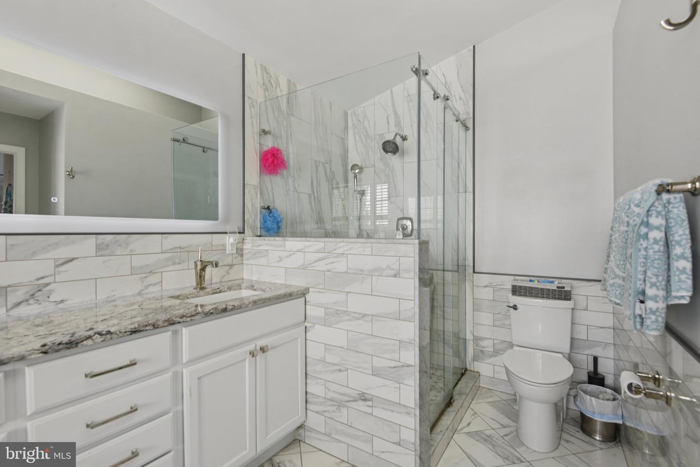 9101 SAINSBURY CT, BRISTOW, Virginia 20136, 5 Bedrooms Bedrooms, ,3 BathroomsBathrooms,Residential,For sale,9101 SAINSBURY CT,VAPW2106428 MLS # VAPW2106428 9101 SAINSBURY CT, BRISTOW, Virginia 20136, 5 Bedrooms Bedrooms, ,3 BathroomsBathrooms,Residential,For sale,9101 SAINSBURY CT,VAPW2106428 MLS # VAPW2106428