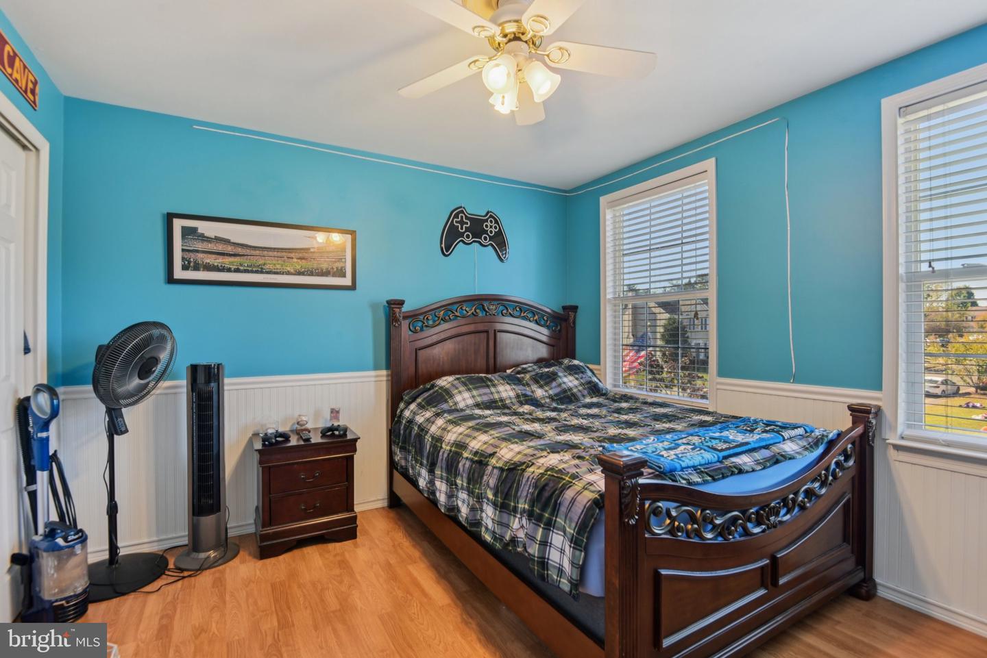 9101 SAINSBURY CT, BRISTOW, Virginia 20136, 5 Bedrooms Bedrooms, ,3 BathroomsBathrooms,Residential,For sale,9101 SAINSBURY CT,VAPW2106428 MLS # VAPW2106428 9101 SAINSBURY CT, BRISTOW, Virginia 20136, 5 Bedrooms Bedrooms, ,3 BathroomsBathrooms,Residential,For sale,9101 SAINSBURY CT,VAPW2106428 MLS # VAPW2106428