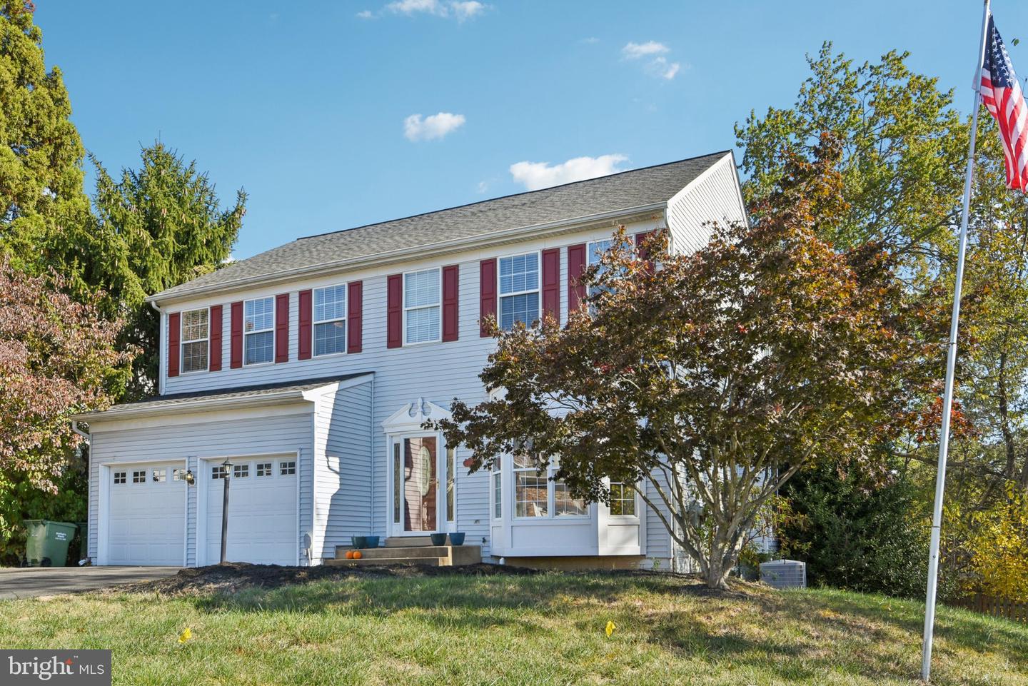 9101 SAINSBURY CT, BRISTOW, Virginia 20136, 5 Bedrooms Bedrooms, ,3 BathroomsBathrooms,Residential,For sale,9101 SAINSBURY CT,VAPW2106428 MLS # VAPW2106428 9101 SAINSBURY CT, BRISTOW, Virginia 20136, 5 Bedrooms Bedrooms, ,3 BathroomsBathrooms,Residential,For sale,9101 SAINSBURY CT,VAPW2106428 MLS # VAPW2106428