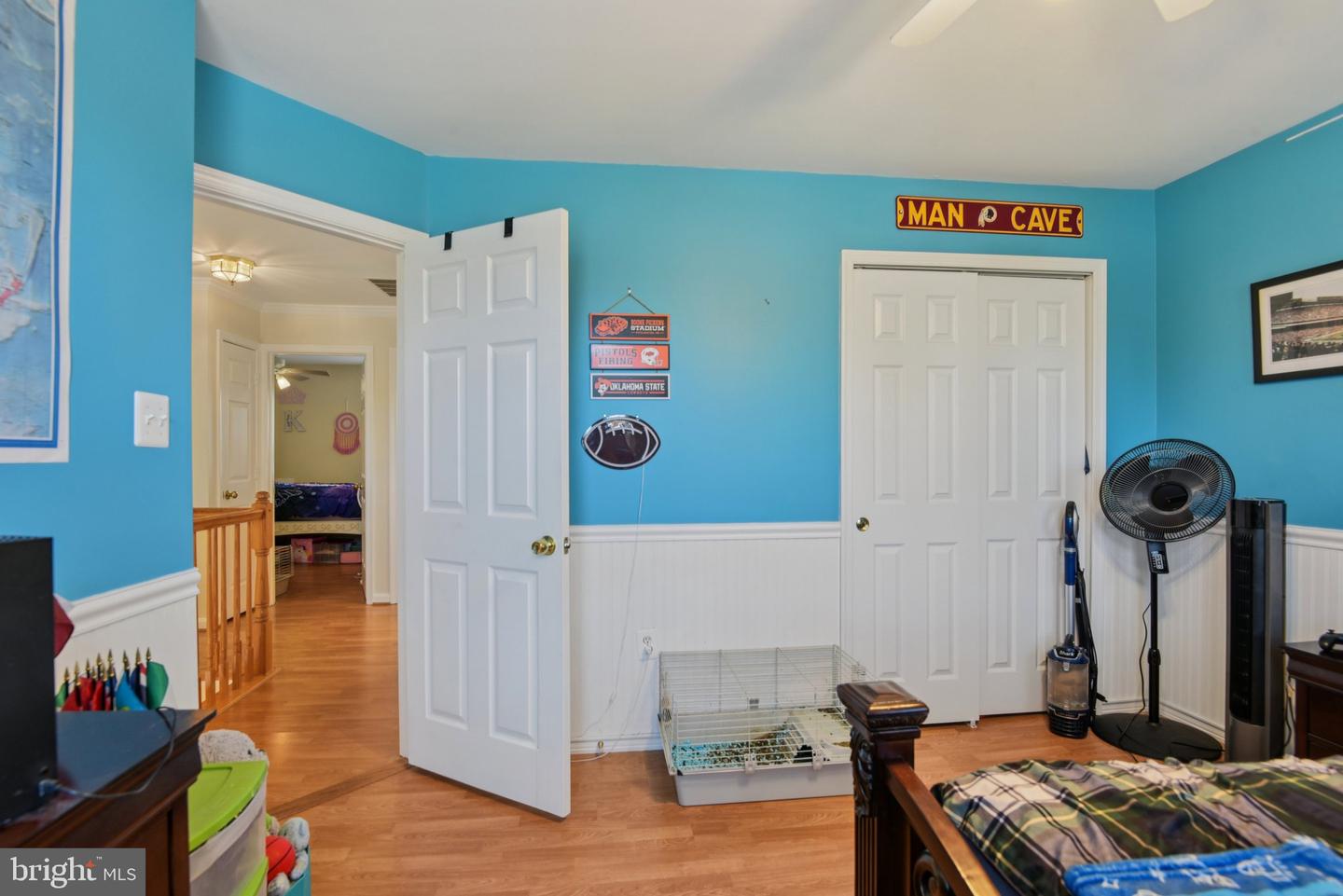 9101 SAINSBURY CT, BRISTOW, Virginia 20136, 5 Bedrooms Bedrooms, ,3 BathroomsBathrooms,Residential,For sale,9101 SAINSBURY CT,VAPW2106428 MLS # VAPW2106428 9101 SAINSBURY CT, BRISTOW, Virginia 20136, 5 Bedrooms Bedrooms, ,3 BathroomsBathrooms,Residential,For sale,9101 SAINSBURY CT,VAPW2106428 MLS # VAPW2106428