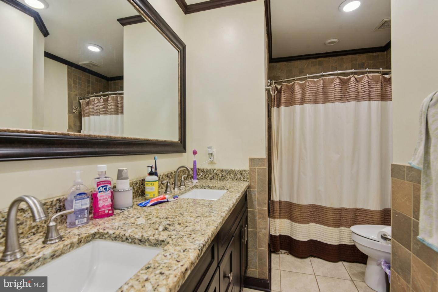 9101 SAINSBURY CT, BRISTOW, Virginia 20136, 5 Bedrooms Bedrooms, ,3 BathroomsBathrooms,Residential,For sale,9101 SAINSBURY CT,VAPW2106428 MLS # VAPW2106428 9101 SAINSBURY CT, BRISTOW, Virginia 20136, 5 Bedrooms Bedrooms, ,3 BathroomsBathrooms,Residential,For sale,9101 SAINSBURY CT,VAPW2106428 MLS # VAPW2106428