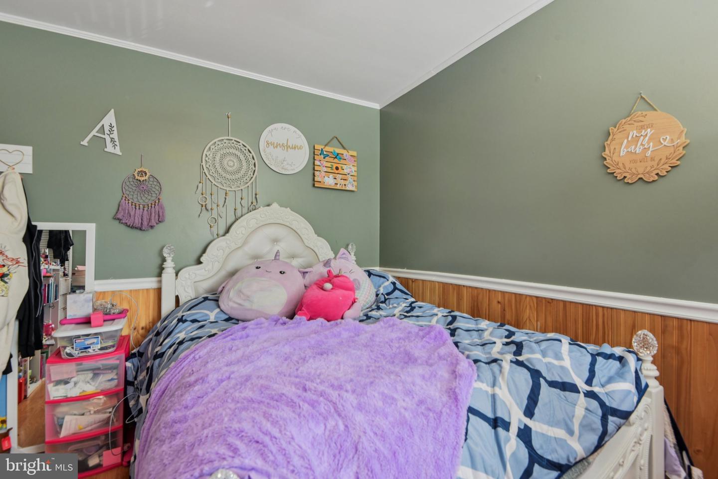 9101 SAINSBURY CT, BRISTOW, Virginia 20136, 5 Bedrooms Bedrooms, ,3 BathroomsBathrooms,Residential,For sale,9101 SAINSBURY CT,VAPW2106428 MLS # VAPW2106428 9101 SAINSBURY CT, BRISTOW, Virginia 20136, 5 Bedrooms Bedrooms, ,3 BathroomsBathrooms,Residential,For sale,9101 SAINSBURY CT,VAPW2106428 MLS # VAPW2106428