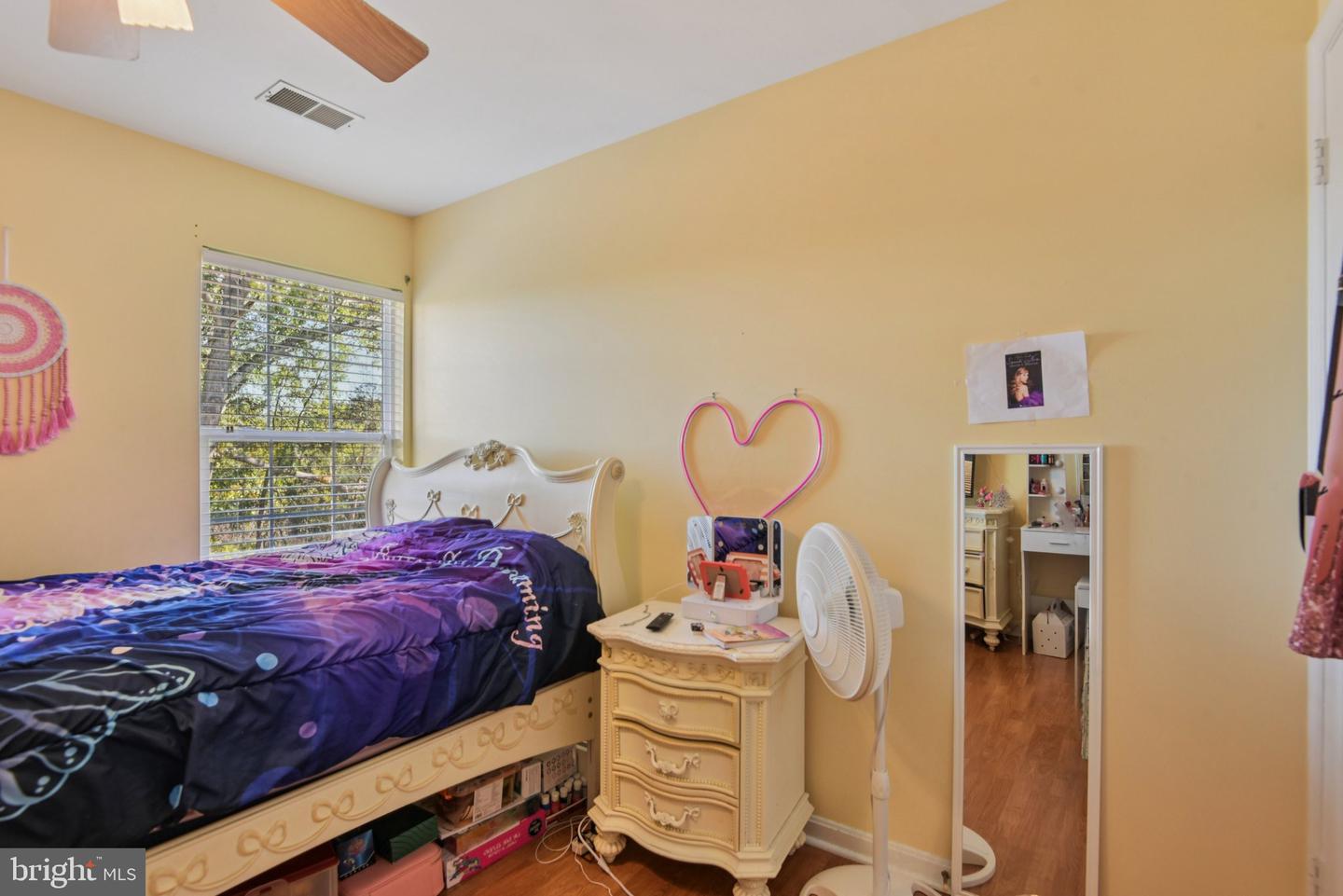 9101 SAINSBURY CT, BRISTOW, Virginia 20136, 5 Bedrooms Bedrooms, ,3 BathroomsBathrooms,Residential,For sale,9101 SAINSBURY CT,VAPW2106428 MLS # VAPW2106428 9101 SAINSBURY CT, BRISTOW, Virginia 20136, 5 Bedrooms Bedrooms, ,3 BathroomsBathrooms,Residential,For sale,9101 SAINSBURY CT,VAPW2106428 MLS # VAPW2106428