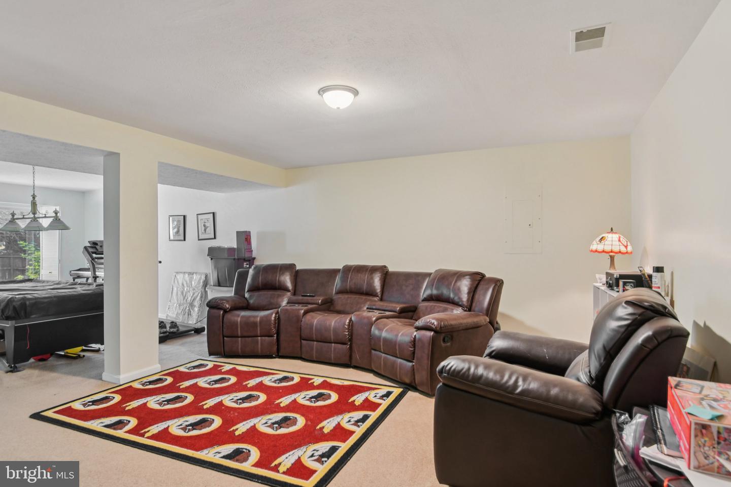 9101 SAINSBURY CT, BRISTOW, Virginia 20136, 5 Bedrooms Bedrooms, ,3 BathroomsBathrooms,Residential,For sale,9101 SAINSBURY CT,VAPW2106428 MLS # VAPW2106428 9101 SAINSBURY CT, BRISTOW, Virginia 20136, 5 Bedrooms Bedrooms, ,3 BathroomsBathrooms,Residential,For sale,9101 SAINSBURY CT,VAPW2106428 MLS # VAPW2106428