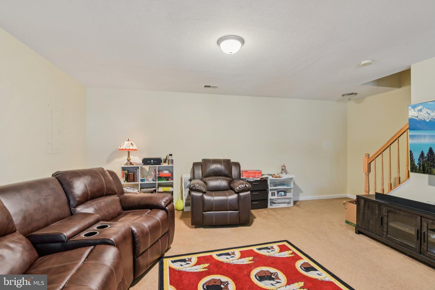 9101 SAINSBURY CT, BRISTOW, Virginia 20136, 5 Bedrooms Bedrooms, ,3 BathroomsBathrooms,Residential,For sale,9101 SAINSBURY CT,VAPW2106428 MLS # VAPW2106428 9101 SAINSBURY CT, BRISTOW, Virginia 20136, 5 Bedrooms Bedrooms, ,3 BathroomsBathrooms,Residential,For sale,9101 SAINSBURY CT,VAPW2106428 MLS # VAPW2106428
