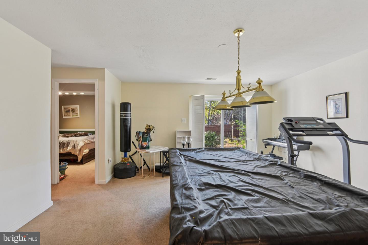 9101 SAINSBURY CT, BRISTOW, Virginia 20136, 5 Bedrooms Bedrooms, ,3 BathroomsBathrooms,Residential,For sale,9101 SAINSBURY CT,VAPW2106428 MLS # VAPW2106428 9101 SAINSBURY CT, BRISTOW, Virginia 20136, 5 Bedrooms Bedrooms, ,3 BathroomsBathrooms,Residential,For sale,9101 SAINSBURY CT,VAPW2106428 MLS # VAPW2106428