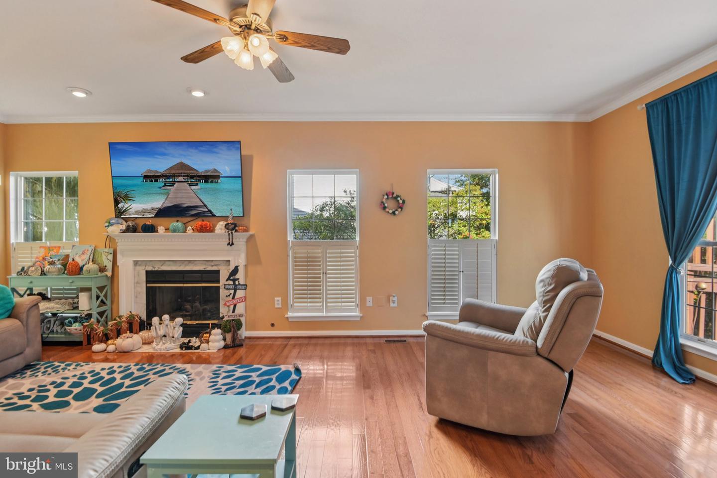 9101 SAINSBURY CT, BRISTOW, Virginia 20136, 5 Bedrooms Bedrooms, ,3 BathroomsBathrooms,Residential,For sale,9101 SAINSBURY CT,VAPW2106428 MLS # VAPW2106428 9101 SAINSBURY CT, BRISTOW, Virginia 20136, 5 Bedrooms Bedrooms, ,3 BathroomsBathrooms,Residential,For sale,9101 SAINSBURY CT,VAPW2106428 MLS # VAPW2106428