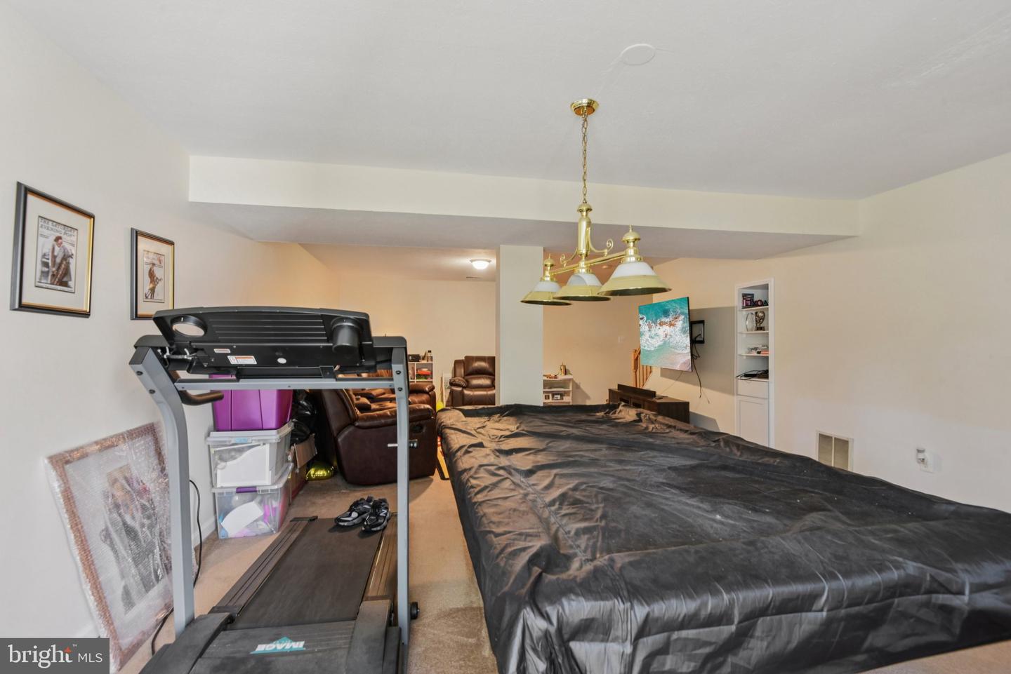9101 SAINSBURY CT, BRISTOW, Virginia 20136, 5 Bedrooms Bedrooms, ,3 BathroomsBathrooms,Residential,For sale,9101 SAINSBURY CT,VAPW2106428 MLS # VAPW2106428 9101 SAINSBURY CT, BRISTOW, Virginia 20136, 5 Bedrooms Bedrooms, ,3 BathroomsBathrooms,Residential,For sale,9101 SAINSBURY CT,VAPW2106428 MLS # VAPW2106428