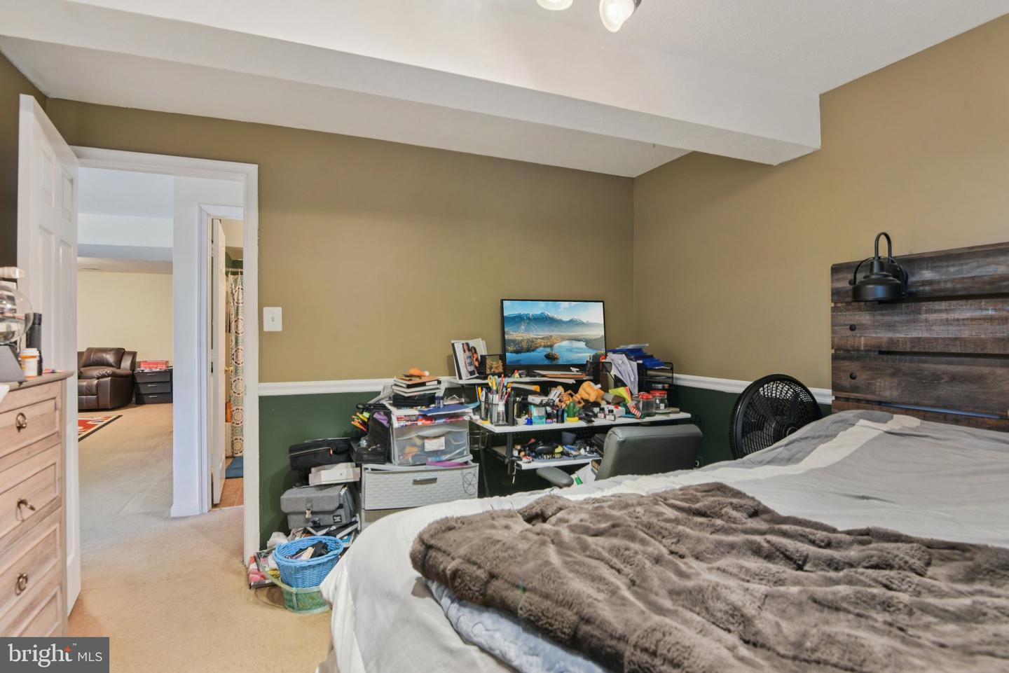 9101 SAINSBURY CT, BRISTOW, Virginia 20136, 5 Bedrooms Bedrooms, ,3 BathroomsBathrooms,Residential,For sale,9101 SAINSBURY CT,VAPW2106428 MLS # VAPW2106428 9101 SAINSBURY CT, BRISTOW, Virginia 20136, 5 Bedrooms Bedrooms, ,3 BathroomsBathrooms,Residential,For sale,9101 SAINSBURY CT,VAPW2106428 MLS # VAPW2106428