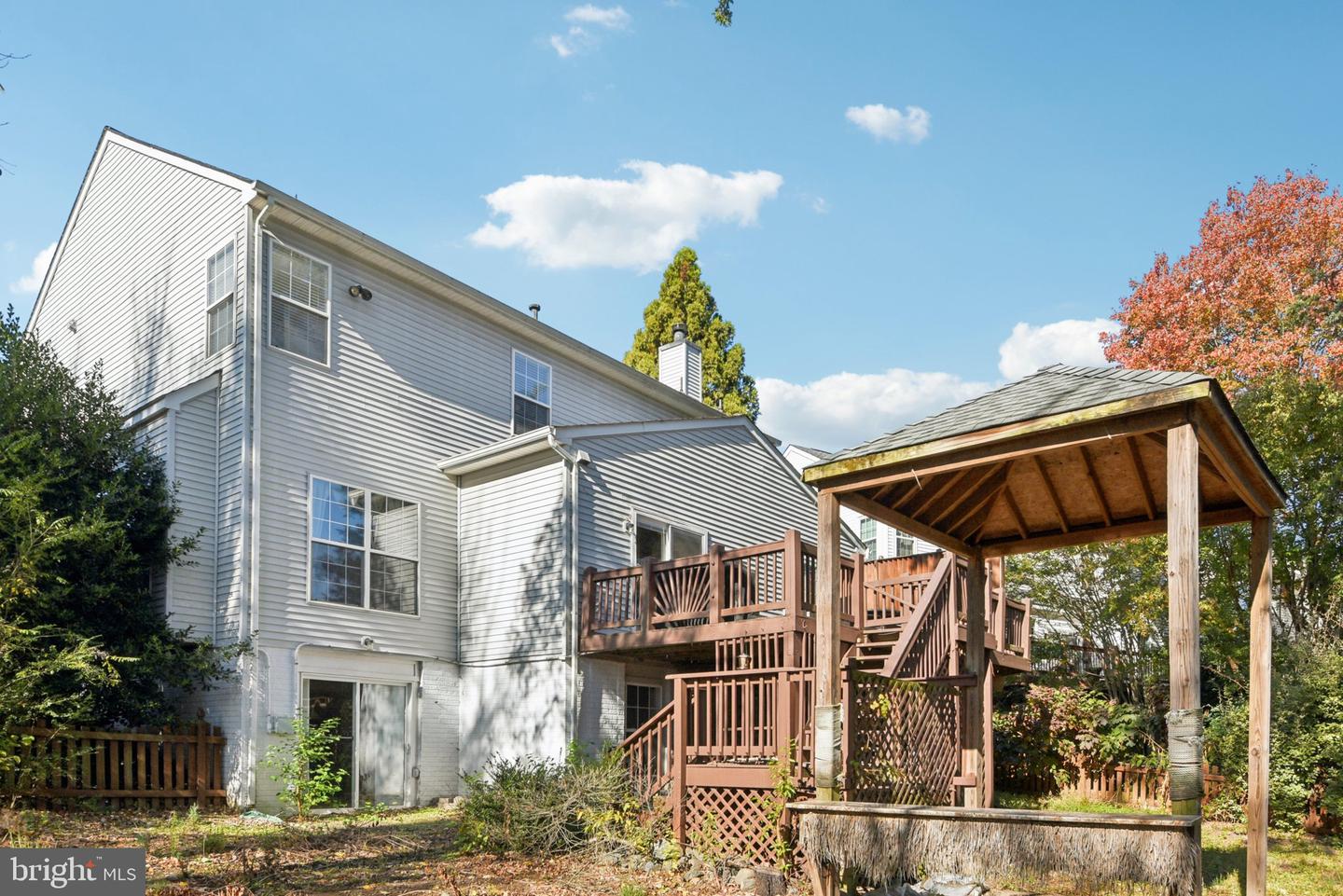 9101 SAINSBURY CT, BRISTOW, Virginia 20136, 5 Bedrooms Bedrooms, ,3 BathroomsBathrooms,Residential,For sale,9101 SAINSBURY CT,VAPW2106428 MLS # VAPW2106428 9101 SAINSBURY CT, BRISTOW, Virginia 20136, 5 Bedrooms Bedrooms, ,3 BathroomsBathrooms,Residential,For sale,9101 SAINSBURY CT,VAPW2106428 MLS # VAPW2106428