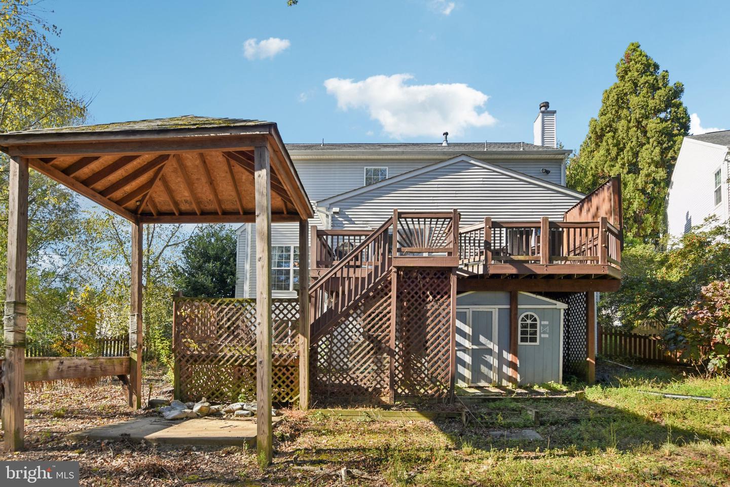 9101 SAINSBURY CT, BRISTOW, Virginia 20136, 5 Bedrooms Bedrooms, ,3 BathroomsBathrooms,Residential,For sale,9101 SAINSBURY CT,VAPW2106428 MLS # VAPW2106428 9101 SAINSBURY CT, BRISTOW, Virginia 20136, 5 Bedrooms Bedrooms, ,3 BathroomsBathrooms,Residential,For sale,9101 SAINSBURY CT,VAPW2106428 MLS # VAPW2106428