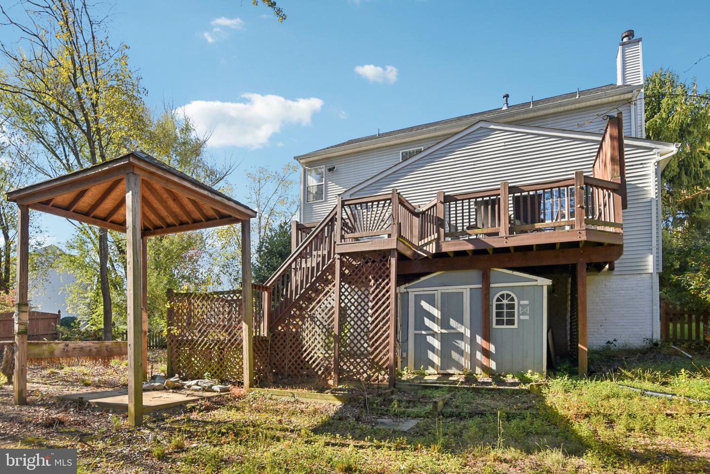 9101 SAINSBURY CT, BRISTOW, Virginia 20136, 5 Bedrooms Bedrooms, ,3 BathroomsBathrooms,Residential,For sale,9101 SAINSBURY CT,VAPW2106428 MLS # VAPW2106428 9101 SAINSBURY CT, BRISTOW, Virginia 20136, 5 Bedrooms Bedrooms, ,3 BathroomsBathrooms,Residential,For sale,9101 SAINSBURY CT,VAPW2106428 MLS # VAPW2106428