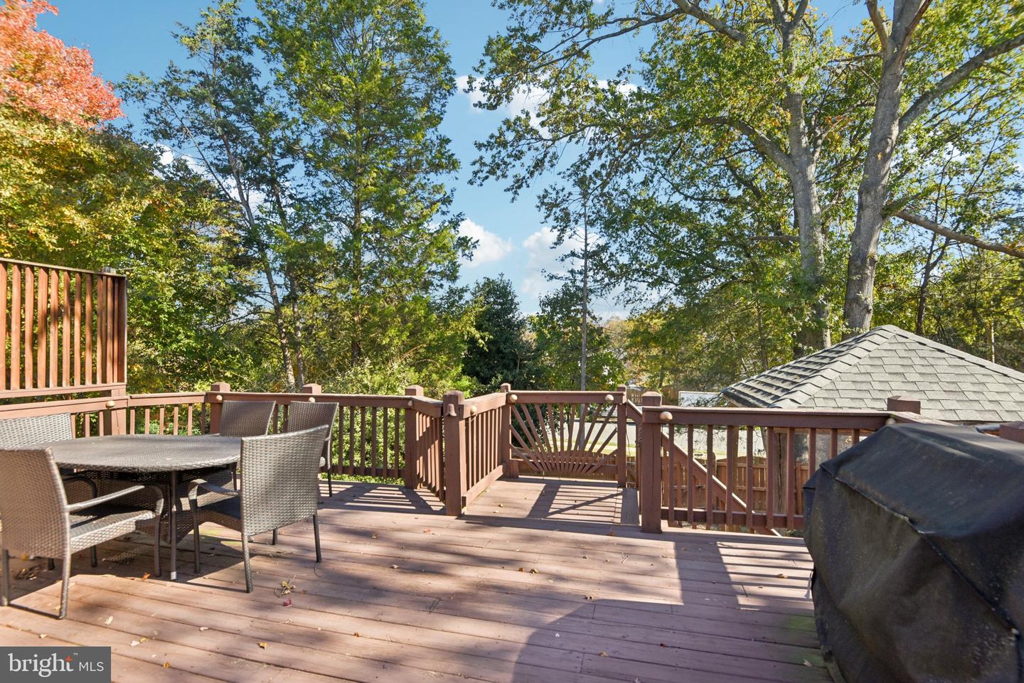 9101 SAINSBURY CT, BRISTOW, Virginia 20136, 5 Bedrooms Bedrooms, ,3 BathroomsBathrooms,Residential,For sale,9101 SAINSBURY CT,VAPW2106428 MLS # VAPW2106428 9101 SAINSBURY CT, BRISTOW, Virginia 20136, 5 Bedrooms Bedrooms, ,3 BathroomsBathrooms,Residential,For sale,9101 SAINSBURY CT,VAPW2106428 MLS # VAPW2106428