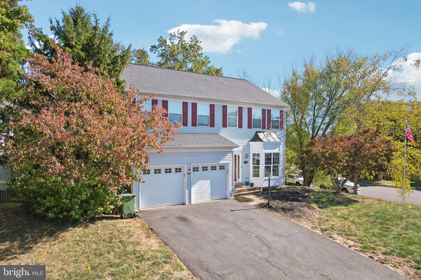 9101 SAINSBURY CT, BRISTOW, Virginia 20136, 5 Bedrooms Bedrooms, ,3 BathroomsBathrooms,Residential,For sale,9101 SAINSBURY CT,VAPW2106428 MLS # VAPW2106428 9101 SAINSBURY CT, BRISTOW, Virginia 20136, 5 Bedrooms Bedrooms, ,3 BathroomsBathrooms,Residential,For sale,9101 SAINSBURY CT,VAPW2106428 MLS # VAPW2106428