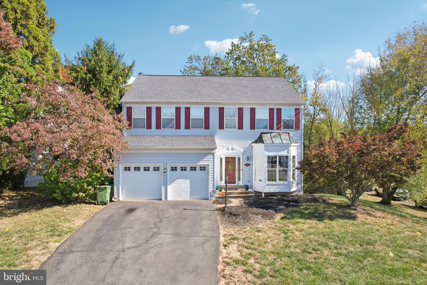 9101 SAINSBURY CT, BRISTOW, Virginia 20136, 5 Bedrooms Bedrooms, ,3 BathroomsBathrooms,Residential,For sale,9101 SAINSBURY CT,VAPW2106428 MLS # VAPW2106428 9101 SAINSBURY CT, BRISTOW, Virginia 20136, 5 Bedrooms Bedrooms, ,3 BathroomsBathrooms,Residential,For sale,9101 SAINSBURY CT,VAPW2106428 MLS # VAPW2106428