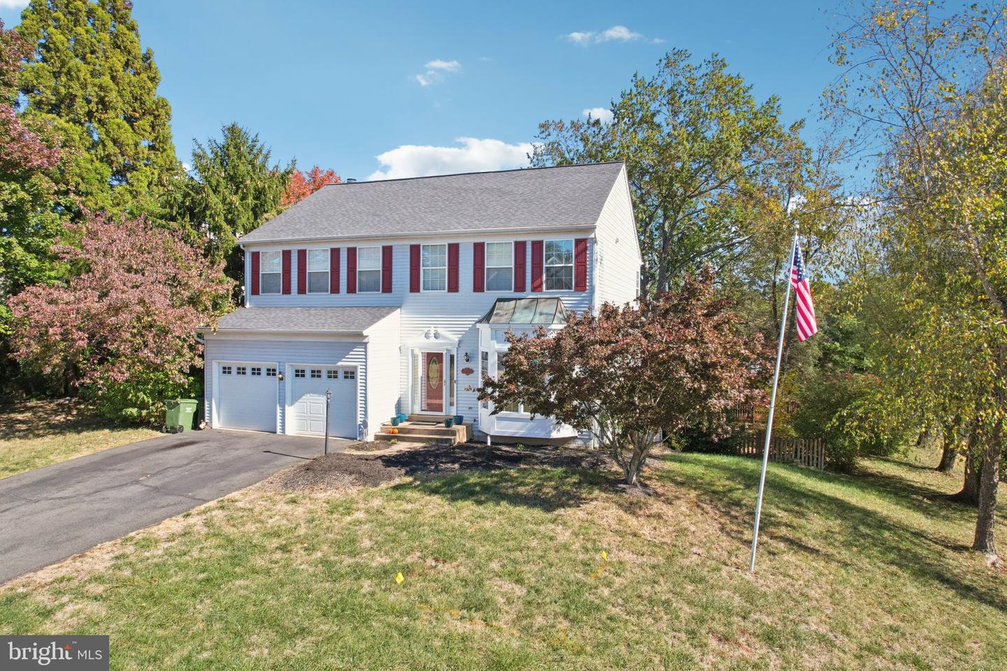9101 SAINSBURY CT, BRISTOW, Virginia 20136, 5 Bedrooms Bedrooms, ,3 BathroomsBathrooms,Residential,For sale,9101 SAINSBURY CT,VAPW2106428 MLS # VAPW2106428 9101 SAINSBURY CT, BRISTOW, Virginia 20136, 5 Bedrooms Bedrooms, ,3 BathroomsBathrooms,Residential,For sale,9101 SAINSBURY CT,VAPW2106428 MLS # VAPW2106428