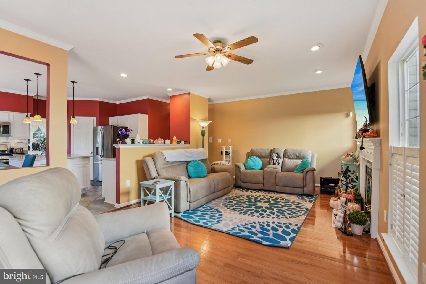 9101 SAINSBURY CT, BRISTOW, Virginia 20136, 5 Bedrooms Bedrooms, ,3 BathroomsBathrooms,Residential,For sale,9101 SAINSBURY CT,VAPW2106428 MLS # VAPW2106428 9101 SAINSBURY CT, BRISTOW, Virginia 20136, 5 Bedrooms Bedrooms, ,3 BathroomsBathrooms,Residential,For sale,9101 SAINSBURY CT,VAPW2106428 MLS # VAPW2106428