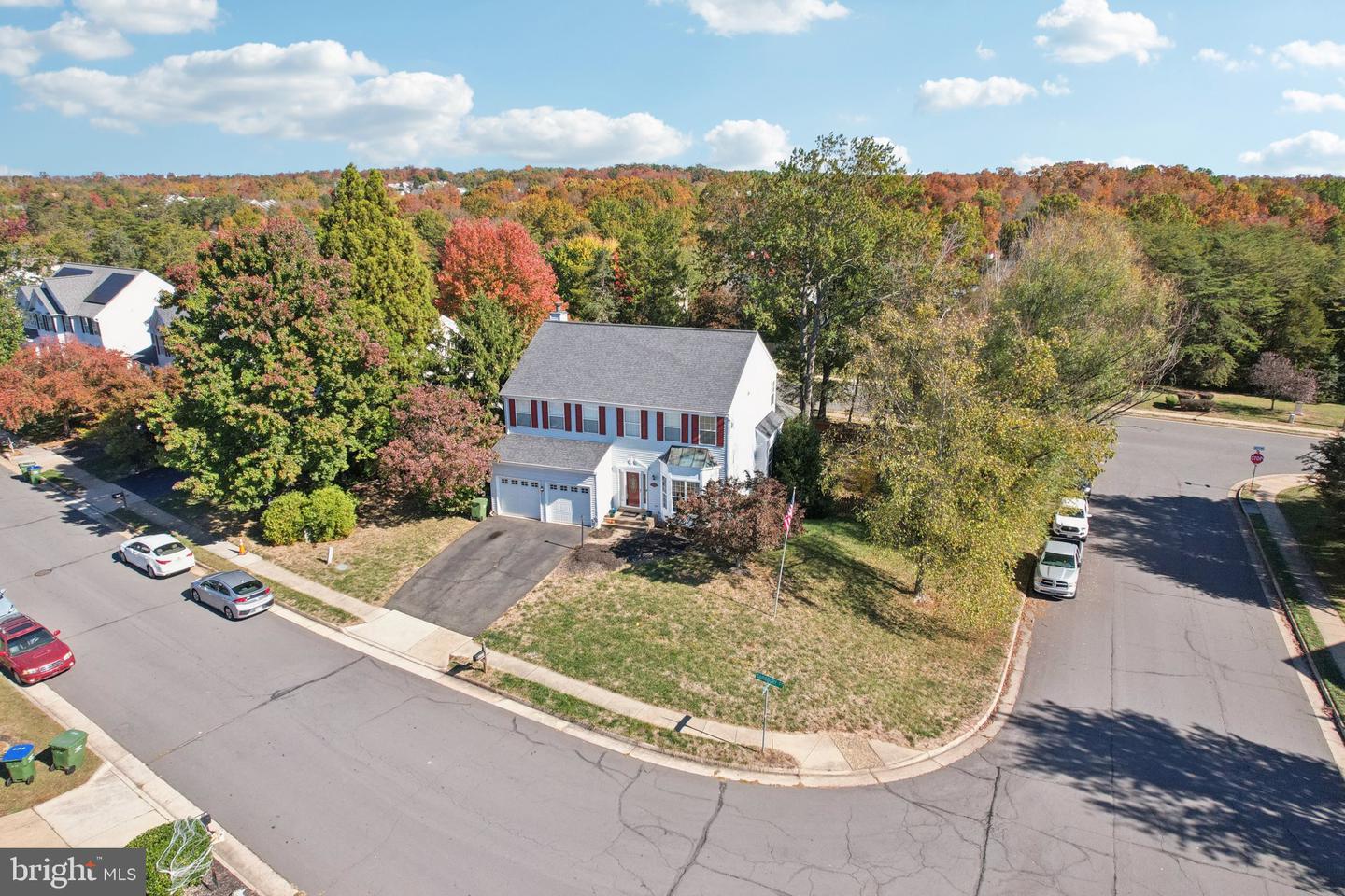 9101 SAINSBURY CT, BRISTOW, Virginia 20136, 5 Bedrooms Bedrooms, ,3 BathroomsBathrooms,Residential,For sale,9101 SAINSBURY CT,VAPW2106428 MLS # VAPW2106428 9101 SAINSBURY CT, BRISTOW, Virginia 20136, 5 Bedrooms Bedrooms, ,3 BathroomsBathrooms,Residential,For sale,9101 SAINSBURY CT,VAPW2106428 MLS # VAPW2106428