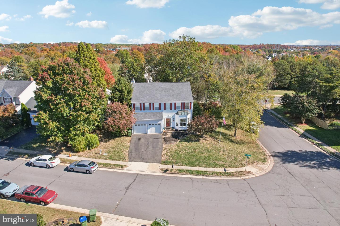 9101 SAINSBURY CT, BRISTOW, Virginia 20136, 5 Bedrooms Bedrooms, ,3 BathroomsBathrooms,Residential,For sale,9101 SAINSBURY CT,VAPW2106428 MLS # VAPW2106428 9101 SAINSBURY CT, BRISTOW, Virginia 20136, 5 Bedrooms Bedrooms, ,3 BathroomsBathrooms,Residential,For sale,9101 SAINSBURY CT,VAPW2106428 MLS # VAPW2106428