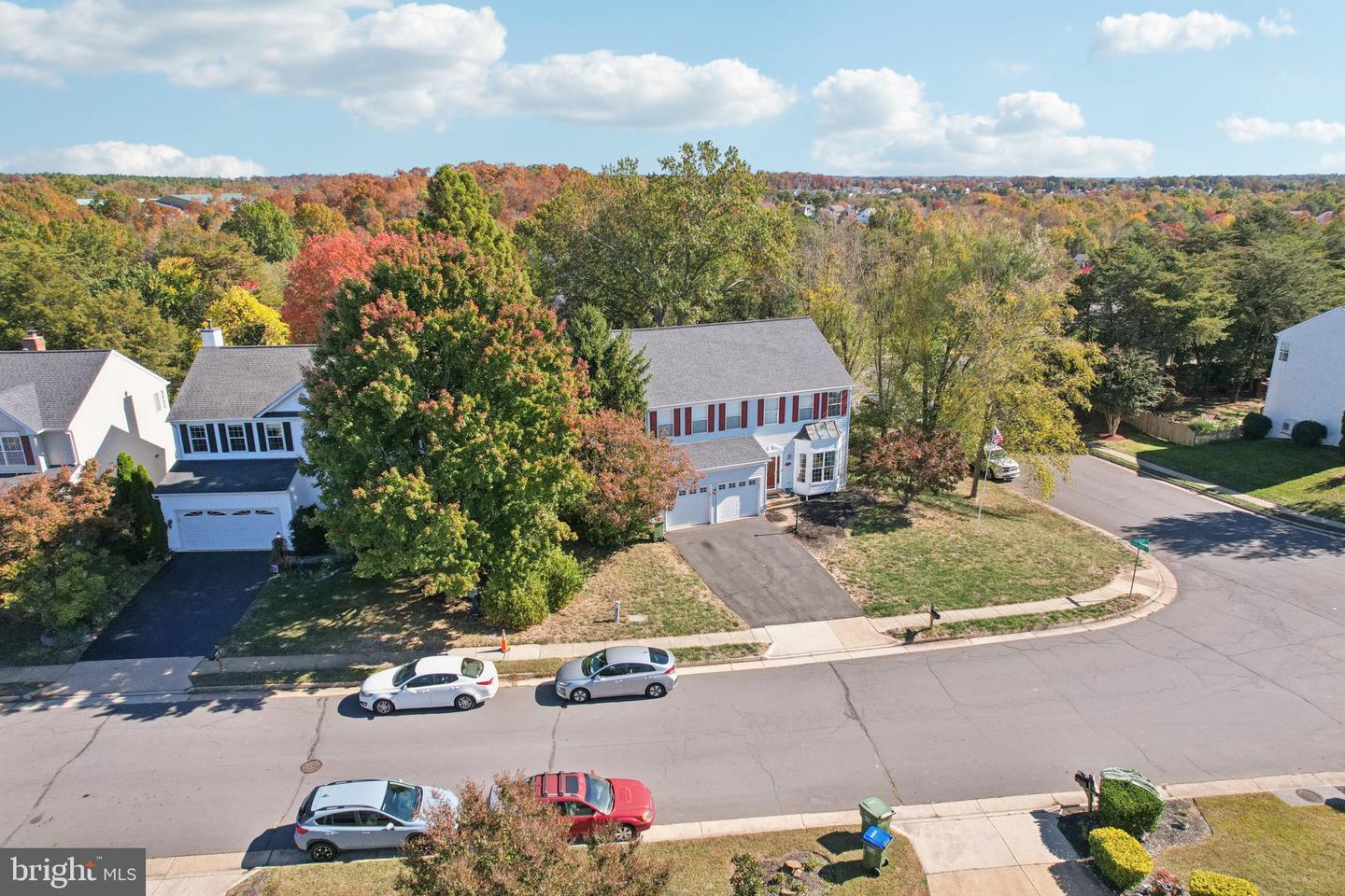 9101 SAINSBURY CT, BRISTOW, Virginia 20136, 5 Bedrooms Bedrooms, ,3 BathroomsBathrooms,Residential,For sale,9101 SAINSBURY CT,VAPW2106428 MLS # VAPW2106428 9101 SAINSBURY CT, BRISTOW, Virginia 20136, 5 Bedrooms Bedrooms, ,3 BathroomsBathrooms,Residential,For sale,9101 SAINSBURY CT,VAPW2106428 MLS # VAPW2106428