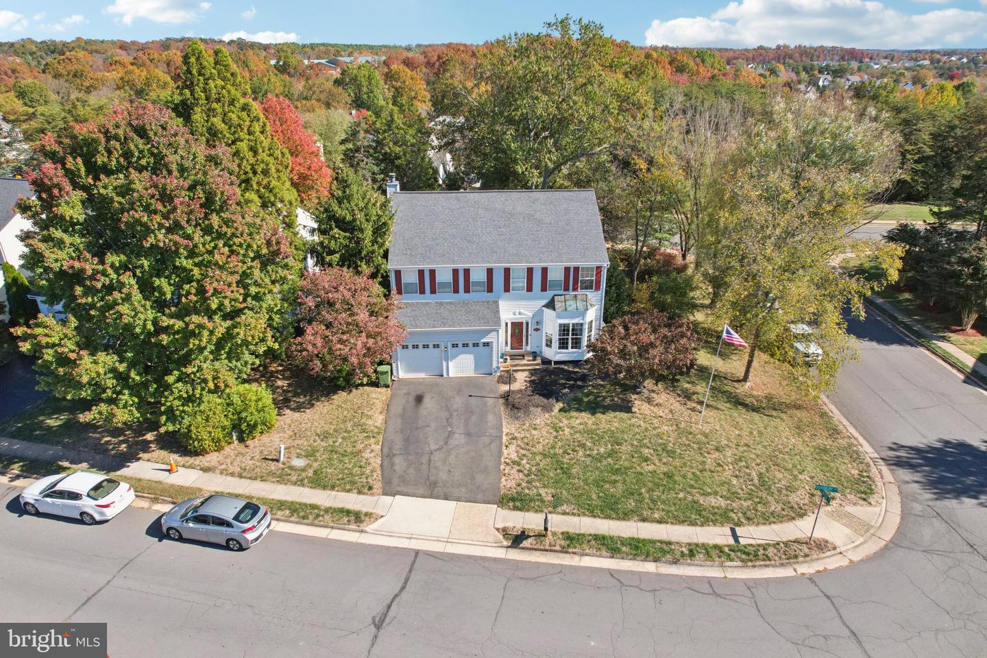 9101 SAINSBURY CT, BRISTOW, Virginia 20136, 5 Bedrooms Bedrooms, ,3 BathroomsBathrooms,Residential,For sale,9101 SAINSBURY CT,VAPW2106428 MLS # VAPW2106428 9101 SAINSBURY CT, BRISTOW, Virginia 20136, 5 Bedrooms Bedrooms, ,3 BathroomsBathrooms,Residential,For sale,9101 SAINSBURY CT,VAPW2106428 MLS # VAPW2106428