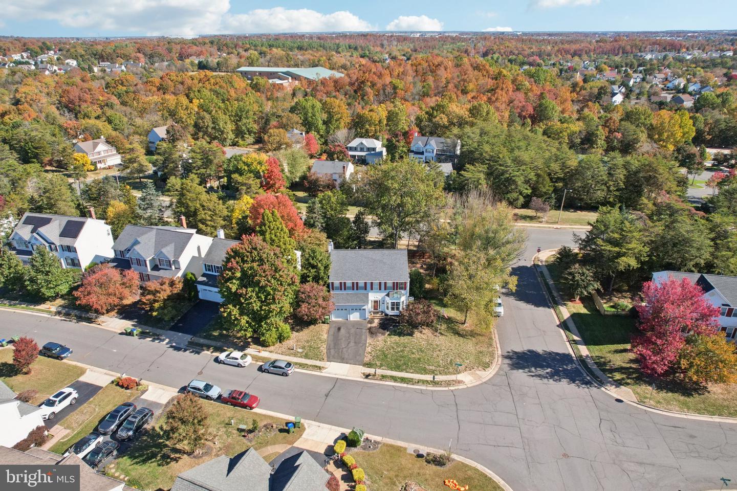 9101 SAINSBURY CT, BRISTOW, Virginia 20136, 5 Bedrooms Bedrooms, ,3 BathroomsBathrooms,Residential,For sale,9101 SAINSBURY CT,VAPW2106428 MLS # VAPW2106428 9101 SAINSBURY CT, BRISTOW, Virginia 20136, 5 Bedrooms Bedrooms, ,3 BathroomsBathrooms,Residential,For sale,9101 SAINSBURY CT,VAPW2106428 MLS # VAPW2106428